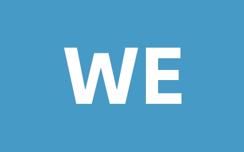 WEGAME启动卡界面转圈后闪退的排查与解决-无名大叔