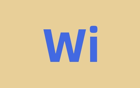 Windows系统磁盘占用率100%问题 全套解决方案-无名大叔