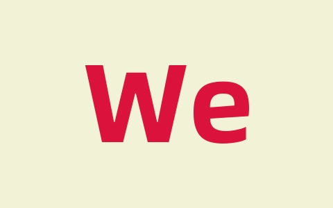 WeGame报错7620002加载卡顿解决方法-无名大叔