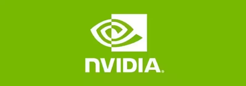 Nvidia GeForce 595.71 WHQL 显卡驱动发布-无名大叔