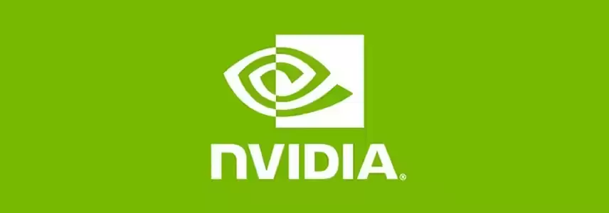 Nvidia GeForce 595.71 WHQL 显卡驱动发布