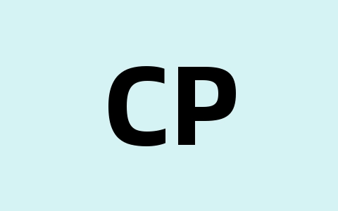 CPU后缀代表什么？ Intel和AMD CPU后缀字母含义解析-无名大叔