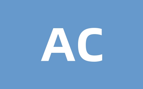 ACE 安全中心提示“安全组件运行异常。请关闭并卸载可能影响游戏安全的软件，用杀毒软件进行杀毒清理，重启后用管理员模式启动游戏重试。”的解决办法-无名大叔