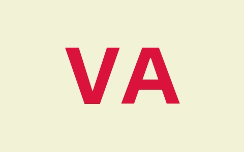 VALORANT(瓦罗兰特)常见问题以及错误代码（VAN1067\9001\9002\9003）解决方法-无名大叔