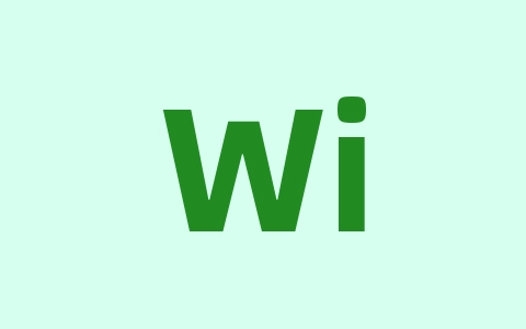 Windows Microsoft Store 应用商店独立一键恢复包 适配Win10-Win11-无名大叔