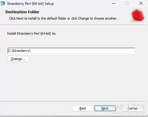 ZIP Cracker 5.4.0 吾爱专版(最快压缩包密码破解工具)带使用教程