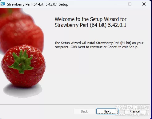 ZIP Cracker 5.4.0 吾爱专版(最快压缩包密码破解工具)带使用教程